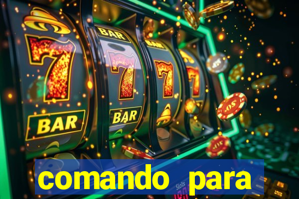 comando para reparar windows cmd
